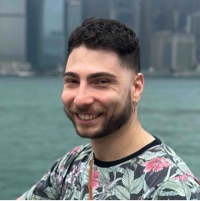 Roman Kaard